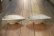 画像5: 工藤和彦　白樺ホワイト　平片口７寸鉢
