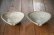 画像6: 工藤和彦　白樺ホワイト　平片口７寸鉢