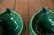 画像6: 工藤和彦　 緑粉引　片口小鉢