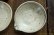 画像5: 工藤和彦　 白樺ホワイト平片口７寸鉢