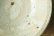 画像5: 工藤和彦「白樺ホワイトふち刻線平鉢」