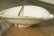 画像7: 工藤和彦　白樺ホワイト平片口７寸鉢