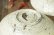 画像13: 工藤和彦　白樺ホワイト平片口７寸鉢
