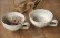 画像1: 工藤和彦　白樺ホワイト　スープカップ (1)