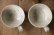画像6: 工藤和彦　白樺ホワイト　スープカップ
