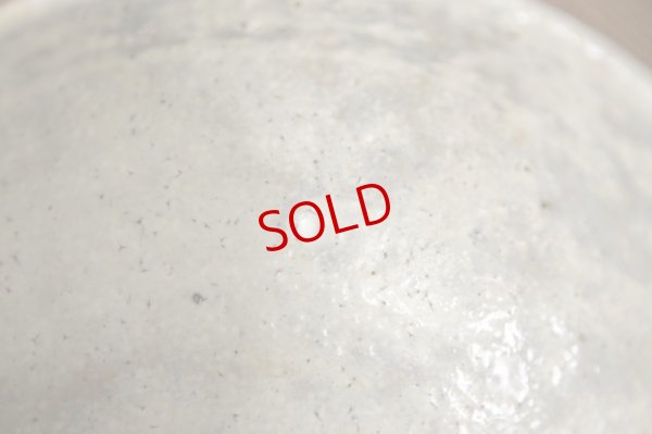 画像7: 工藤和彦　白樺ホワイト　スープカップ