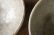 画像9: 工藤和彦　白樺ホワイト　スープカップ