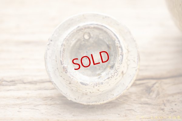 画像12: 工藤和彦　白樺ホワイト　土瓶