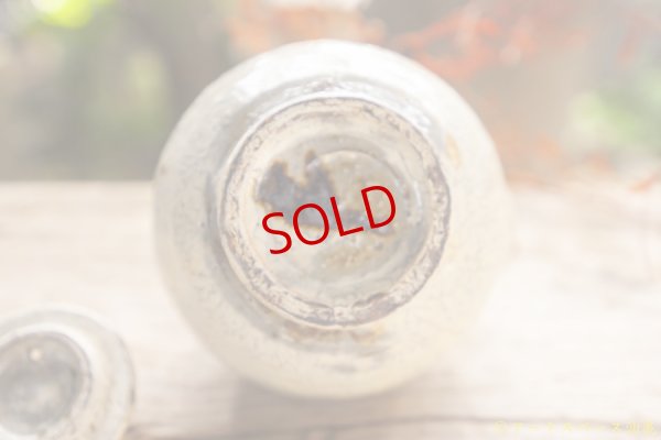 画像15: 工藤和彦　白樺ホワイト　土瓶