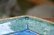 画像8: 工藤和彦　 緑粉引　六角皿