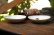 画像2: 工藤和彦　 白樺ホワイト　５寸たわみ鉢