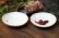 画像3: 工藤和彦　 白樺ホワイト　５寸たわみ鉢