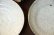 画像7: 工藤和彦　 白樺ホワイト　５寸たわみ鉢