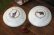 画像11: 工藤和彦　 白樺ホワイト　５寸たわみ鉢