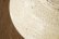 画像7: 工藤和彦　 ふち白樺　刷毛目７寸平鉢