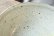 画像5: 工藤和彦　白樺ホワイト平片口７寸鉢
