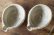 画像4: 工藤和彦　 白樺ホワイト　片口小鉢