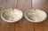 画像4: 工藤和彦　 白樺ホワイト　平片口小鉢