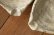 画像7: 工藤和彦　 白樺ホワイト　平片口小鉢
