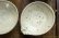 画像5: 工藤和彦　 白樺ホワイト平片口７寸鉢
