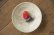 画像2: 工藤和彦　白樺ホワイト　たわみ中鉢