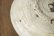 画像7: 工藤和彦　白樺ホワイト　たわみ中鉢