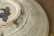 画像8: 工藤和彦　白樺ホワイト　たわみ中鉢