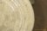 画像2: 工藤和彦　黄粉引　たわみ中鉢