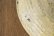 画像9: 工藤和彦　黄粉引　たわみ中鉢