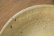 画像6: 工藤和彦　黄粉引７寸盛鉢