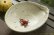画像3: 工藤和彦　 白樺ホワイト平片口７寸鉢