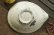 画像9: 工藤和彦　 白樺ホワイト平片口７寸鉢