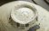 画像11: 工藤和彦　 白樺ホワイト平片口７寸鉢
