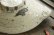 画像12: 工藤和彦　 白樺ホワイト平片口７寸鉢