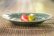 画像3: 工藤和彦　 緑粉引刻線８寸リム皿