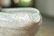 画像3: 工藤和彦　 白樺ホワイト片口７寸鉢