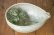 画像5: 工藤和彦　 白樺ホワイト片口７寸鉢