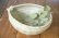 画像12: 工藤和彦　 白樺ホワイト片口７寸鉢