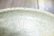 画像10: 工藤和彦　 白樺ホワイト片口７寸鉢