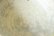 画像9: 工藤和彦　 白樺ホワイト片口７寸鉢