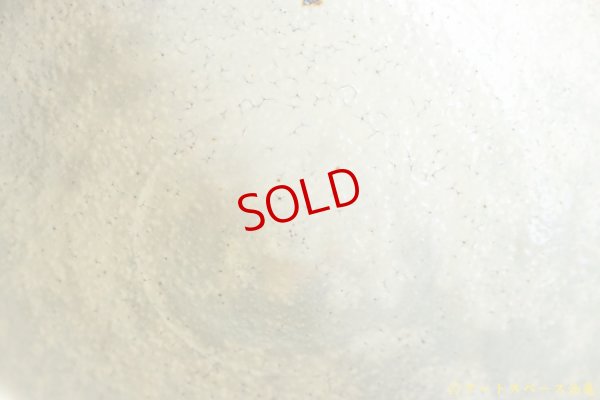 画像9: 工藤和彦　 白樺ホワイト片口７寸鉢