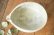 画像7: 工藤和彦　 白樺ホワイト片口７寸鉢
