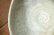 画像8: 工藤和彦　 白樺ホワイト片口７寸鉢