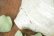 画像15: 工藤和彦　 白樺ホワイト片口７寸鉢