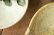 画像4: 工藤和彦　白樺ホワイト／黄粉引　平片口鉢