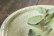 画像10: 工藤和彦　白樺ホワイト／黄粉引　平片口鉢