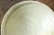 画像9: 工藤和彦　白樺ホワイト／黄粉引　平片口鉢