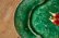 画像6: 工藤和彦　緑粉引木瓜皿