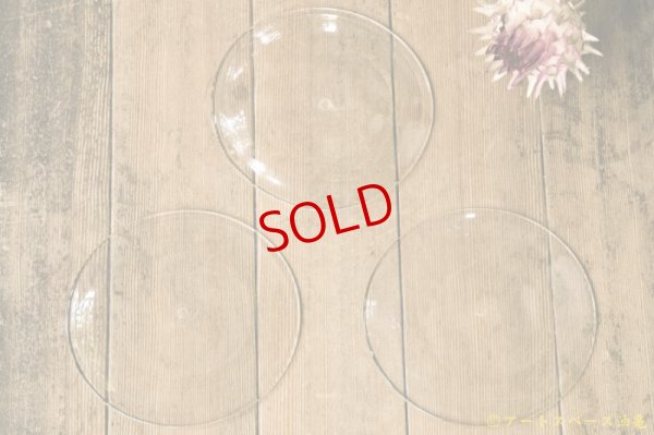 画像5: 前田一郎　皿