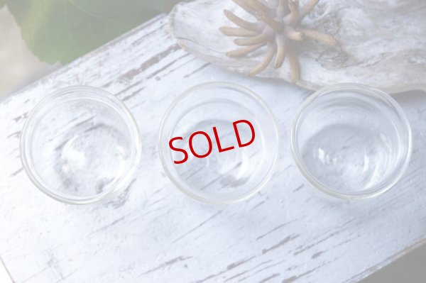 画像7: 前田一郎　ぷつぷつのコップ